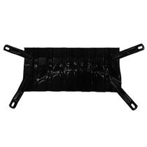 Protetor de Cárter Renault Logan 1.6 16V 2012 a 2021 Protetor de Cárter Renault Logan 1.6 16V 2012 a 2021