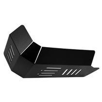 Protetor de Carter Royal Enfield Nova Himalayan 450 2025 Protetor de Carter Royal Enfield Nova Himalayan 450 2025