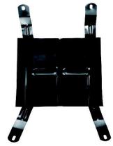 Protetor de Carter S10 13 a 16 e TrailBlazer 13 a 17 Protetor de Carter S10 13 a 16 e TrailBlazer 13 a 17