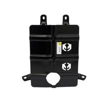 Protetor de Carter S10 2017 2024 Flex (Exceto 2.8 Diesel) Mult