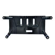 Protetor De Carter Sandero 2014/2024 / Logan 2014/2024