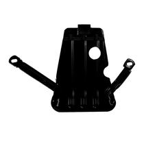 Protetor de Cárter Santana Quantum 1984 a 2006 Protetor de Cárter Santana Quantum 1984 a 2006