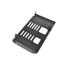 Protetor de Carter Shadow 750 2004 ate 2015