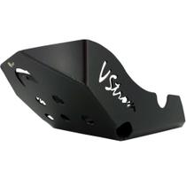Protetor de Cárter Start Racing V-Strom 650 07/13 + 650XT 14/25 + 650A 14/25 Protetor de Cárter Start Racing V-Strom 650 07/13 + 650XT 14/25 + 650A 14/25