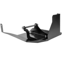 Protetor de Cárter Start V-Strom 650XT 14/25 + 650A 14/25 Preto Fosco Protetor de Cárter Start V-Strom 650XT 14/25 + 650A 14/25 Preto Fosco