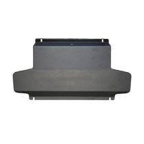 Protetor de Cárter SW4 1996 - 2001