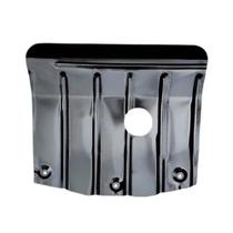 Protetor de Cárter T-Cross TSI Comfortline Highline 19 20 Polo 19