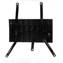 Protetor de Cárter Toyota Corola 2008 a 2019