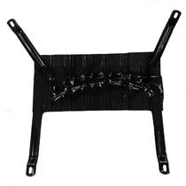 Protetor de Cárter Toyota Etios Hatch Sedan 12/16 Eco