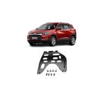 Protetor De Carter TRACKER 2021 A 2025 Original 26355515 - CHEVROLET Protetor De Carter TRACKER 2021 A 2025 Original 26355515 - CHEVROLET