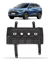 Protetor de Carter Tracker 2021 Em Diante Mult
