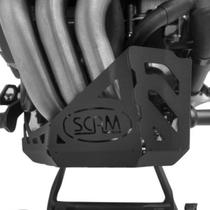 Protetor De Carter Triumph Tiger 900 2024 A 2026 Scam Protetor De Carter Triumph Tiger 900 2024 A 2026 Scam
