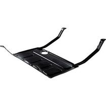 Protetor De Carter ... Uno elba fiorino Nk-562010 Protetor De Carter ... Uno elba fiorino Nk-562010