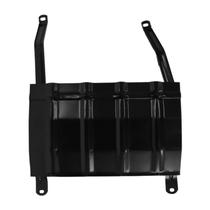 Protetor de Cárter Uno Fire Smart Vivace Fiorino 04/13 Protetor de Cárter Uno Fire Smart Vivace Fiorino 04/13