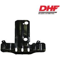 Protetor de cárter Volkswagen Gol 1980 a 1996 DHF DHF115A Protetor de cárter Volkswagen Gol 1980 a 1996 DHF DHF115A