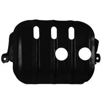 Protetor de Carter Volkswagen Gol G4 1.0 1.6 2005 a 2014 DHF Protetor de Carter Volkswagen Gol G4 1.0 1.6 2005 a 2014 DHF