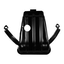 Protetor de Cárter Vw Gol Parati 97/08 Passat 82/89 Protetor de Cárter Vw Gol Parati 97/08 Passat 82/89