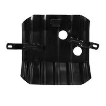 Protetor de Cárter Vw Gol Saveiro 1.6 G2 Ap 1996/2003 Protetor de Cárter Vw Gol Saveiro 1.6 G2 Ap 1996/2003