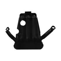 Protetor de Cárter Vw Gol Voyage Parati Saveiro 89/96 - Igasa Protetor de Cárter Vw Gol Voyage Parati Saveiro 89/96 - Igasa