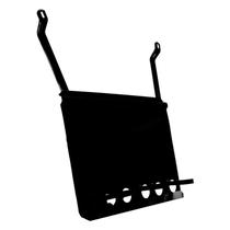 Protetor de Cárter Vw Logus Pointer Sem Ar 1992 a 1997 Protetor de Cárter Vw Logus Pointer Sem Ar 1992 a 1997