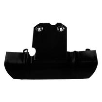 Protetor de Cárter Vw Passat Santana Quantum 89/96 Aut Protetor de Cárter Vw Passat Santana Quantum 89/96 Aut