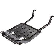 Protetor De Carter Wind sedan pick-up ... Prisma 2012 A Nk-563050