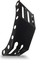Protetor de carter xt 660 preto - yamaha Protetor de carter xt 660 preto - yamaha