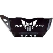 Protetor De Carter Yamaha Mt 09 Tracer Protetor De Carter Yamaha Mt 09 Tracer