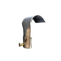Protetor de chama 12mm