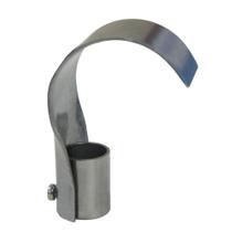 Protetor de Chama 16MM