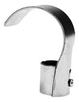 Protetor de Chamas para Maçarico Turbotorch 20mm 201001
