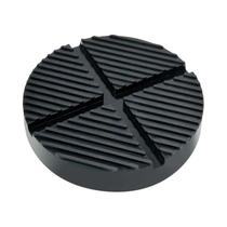 Protetor De Chassi De Borracha Para Adaptador De Disco De Elevação Lateral Com Solda Pinch Protetor De Chassi De Borracha Para Adaptador De Disco De Elevação Lateral Com Solda Pinch