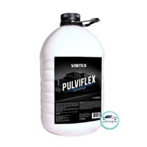 Protetor de Chassi PULVIFLEX 5L - VINTEX