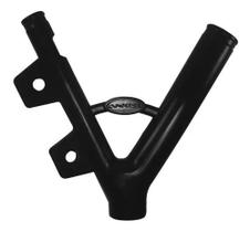 Protetor de chassi ( quadro ) tornado anker Protetor de chassi ( quadro ) tornado anker