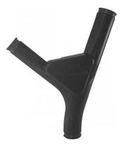 Protetor de chassi ( quadro ) ttr 230 anker preto