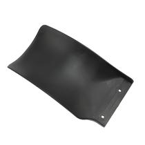 Protetor De Chassi Traseiro Para Motocross Para CRF 250R 2010-2013 E CRF 450R 2009-2012, Dirt Bike