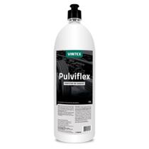 Protetor de Chassis 1,5l Pulviflex Vonixx