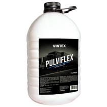 Protetor De Chassis 5L Pulviflex Vintex by Vonixx