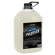 Protetor De Chassis 5L Pulviflex Vonixx Protetor De Chassis 5L Pulviflex Vonixx