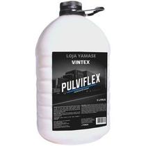 Protetor de chassis pulviflex 5l vonixx