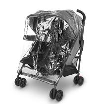 Protetor de Chuva para Carrinho UPPAbaby G-Link e G-Link V2