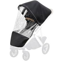 Protetor de Chuva para Carrinho UPPAbaby Vista/Cruz - Várias Versões