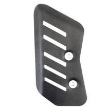 Protetor de Cilindro Freio Traseiro Royal Enfield Scram 411