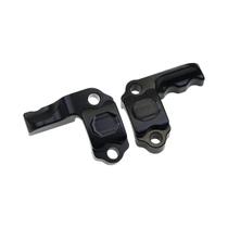 Protetor De Cilindro Mestre Para Motocicletas KTM Husqvarna Sherco SX SXF XCW XC XCF EXC EXCF FC FE Protetor De Cilindro Mestre Para Motocicletas KTM Husqvarna Sherco SX SXF XCW XC XCF EXC EXCF FC FE