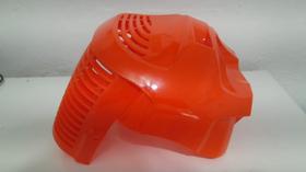 Protetor De Cilindro Para Motor 2 Tempos De 43 À 62cc