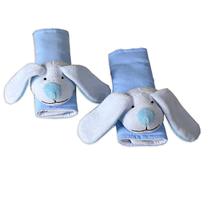 Protetor de Cinto Bichinho