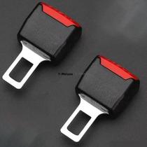 Protetor De Cinto De Segurança Automotivo Confortável E Rápido, Extensor De Ombro 2 PCS Para Melhor