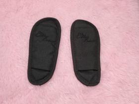 Protetor de Cinto Para Carrinho City Select Preto Protetor de Cinto Para Carrinho City Select Preto