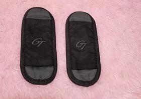 Protetor de Cinto Para Carrinho GT