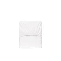 Protetor de Colção Solteiro Impermeavel Silencioso Malha Gel Protetor de Colção Solteiro Impermeavel Silencioso Malha Gel
